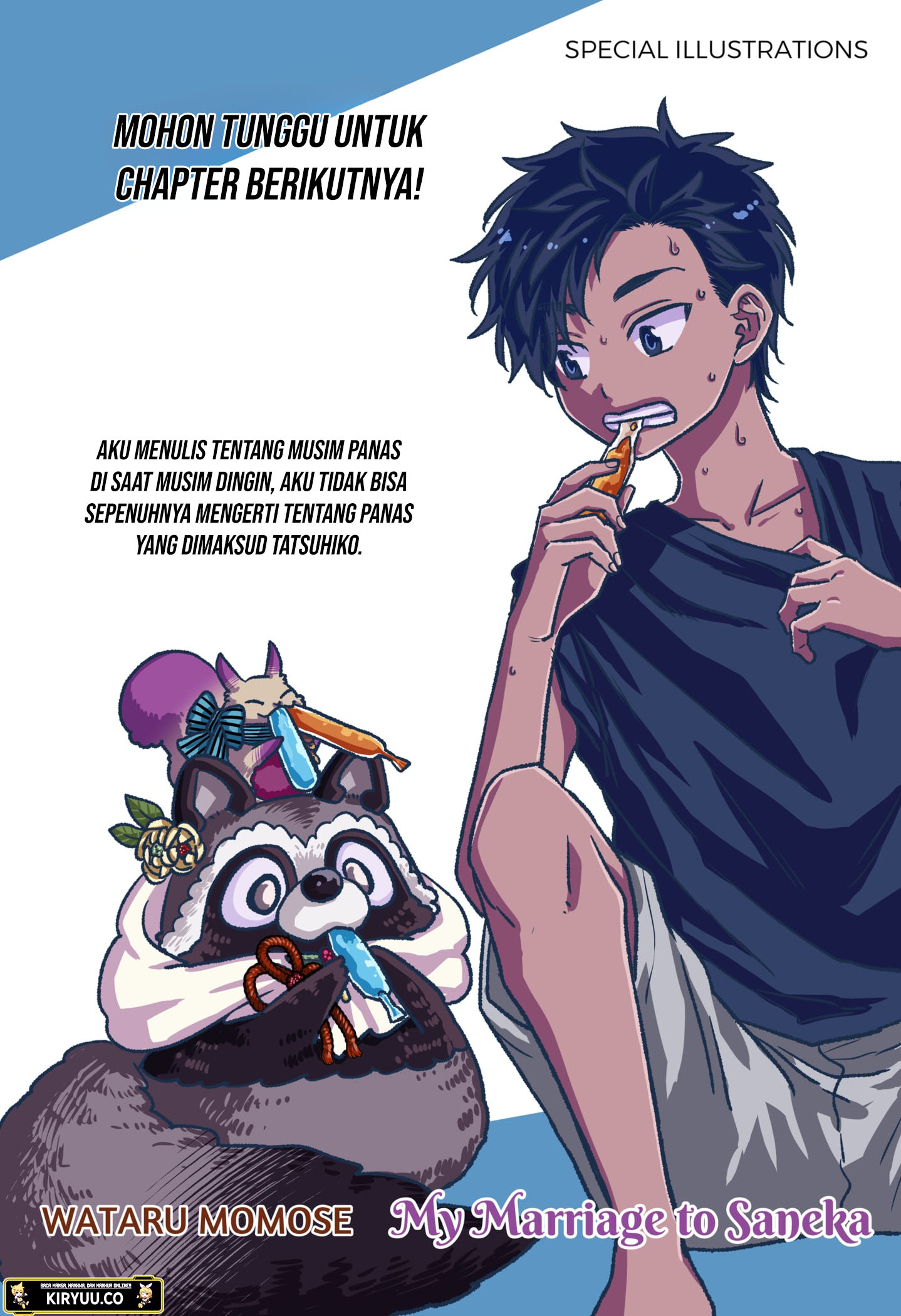 Chapter 9.5 - halaman 2