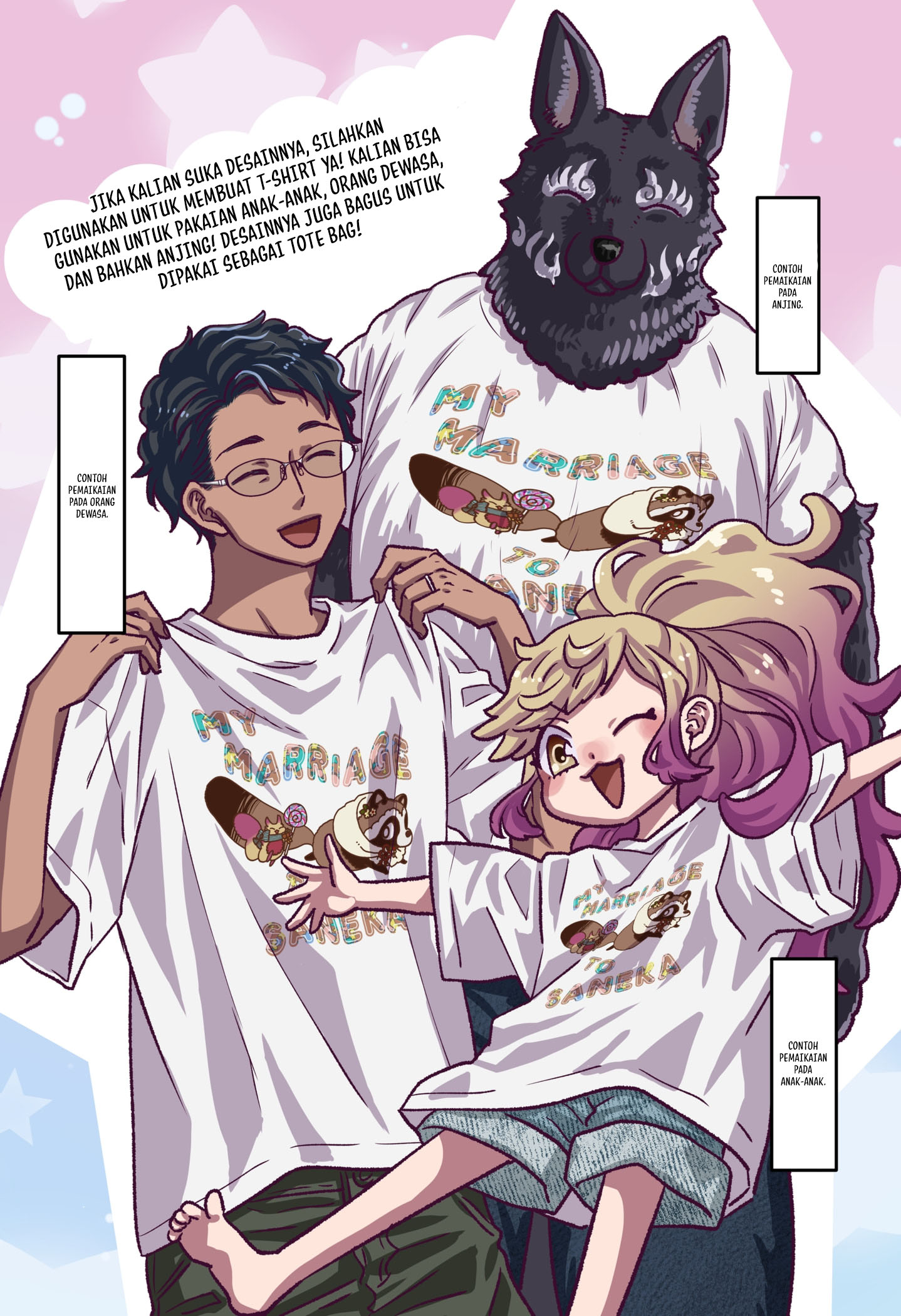 Chapter 9.5 - halaman 5