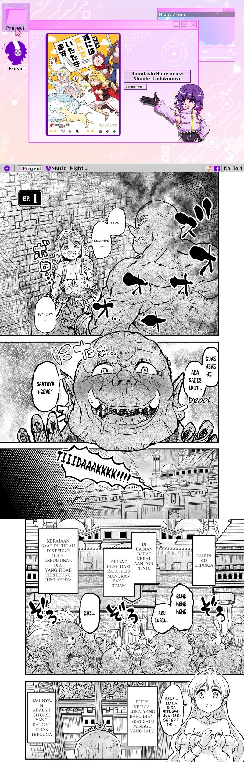 Chapter 1 - halaman 2