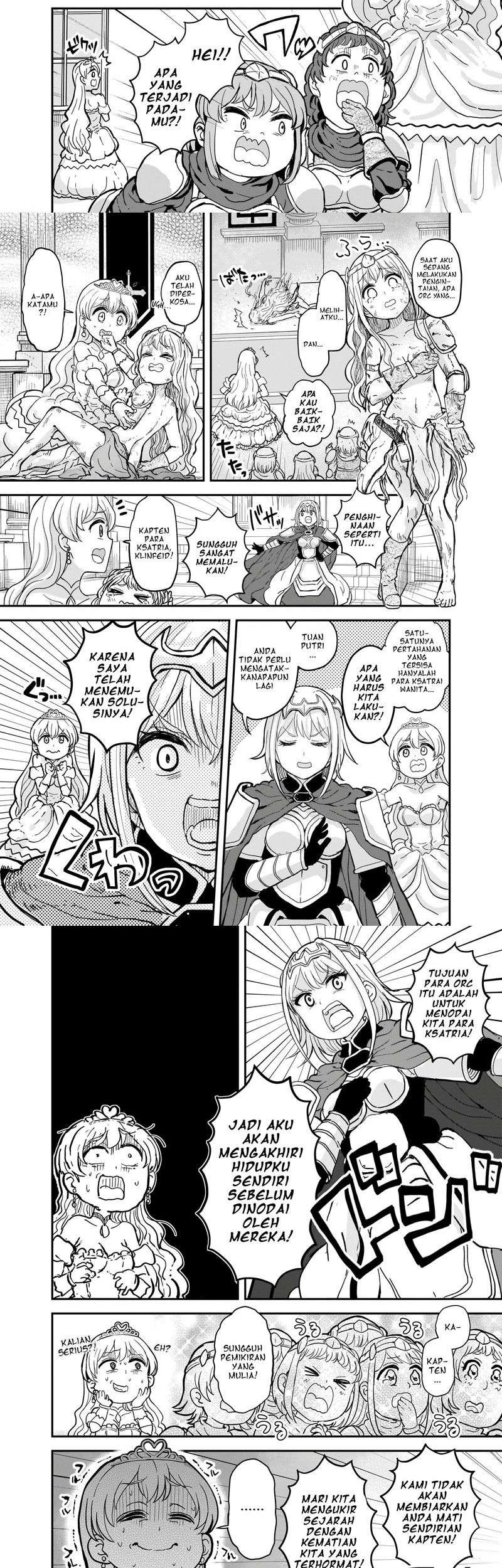 Chapter 1 - halaman 3