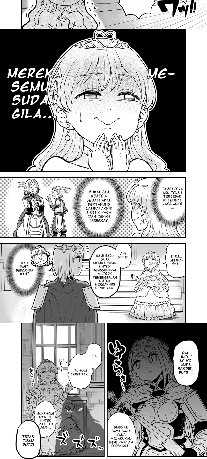 Chapter 1 - halaman 4