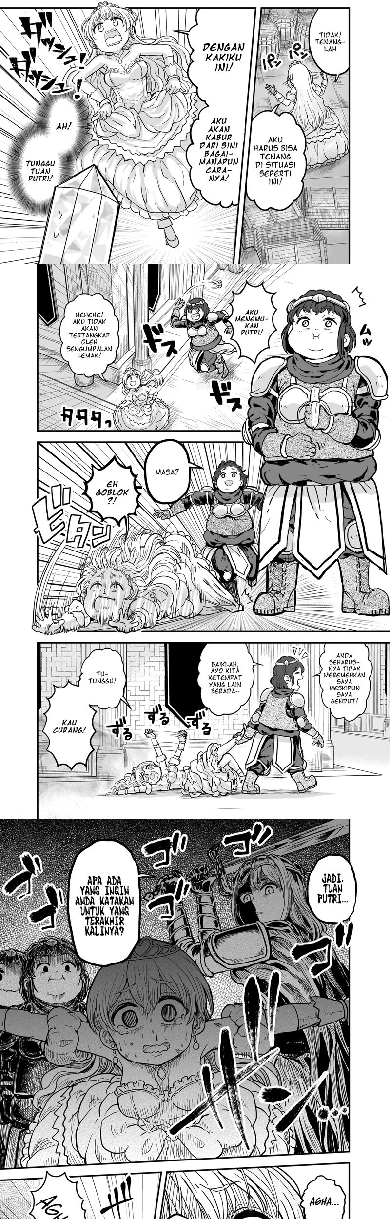 Chapter 1 - halaman 8