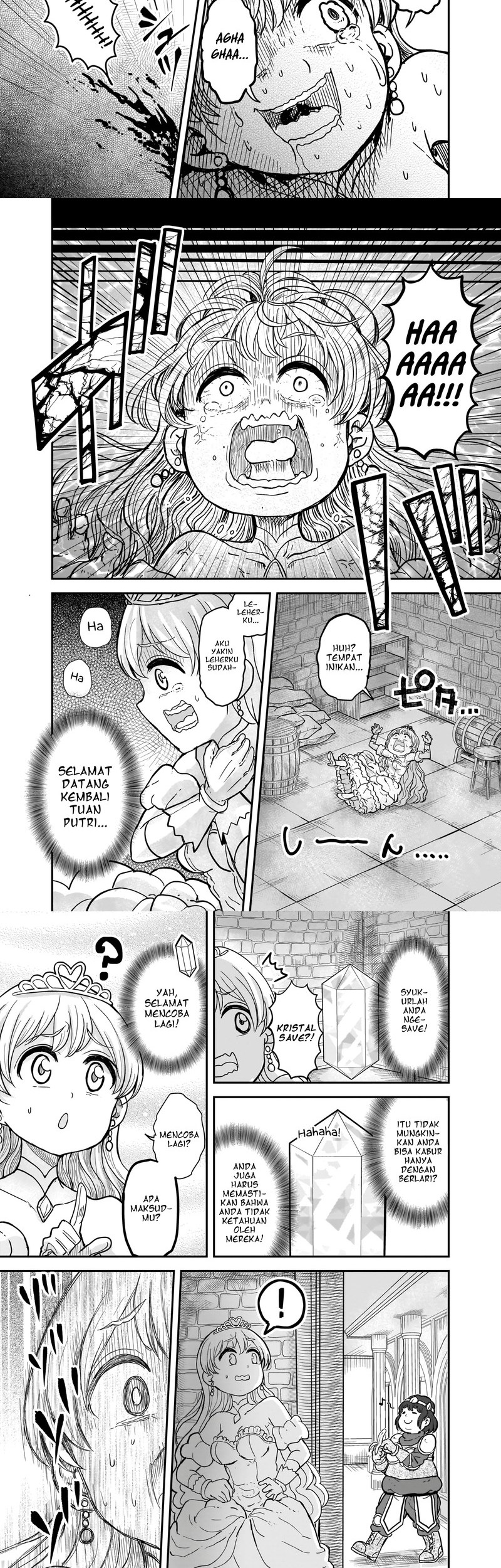 Chapter 1 - halaman 9