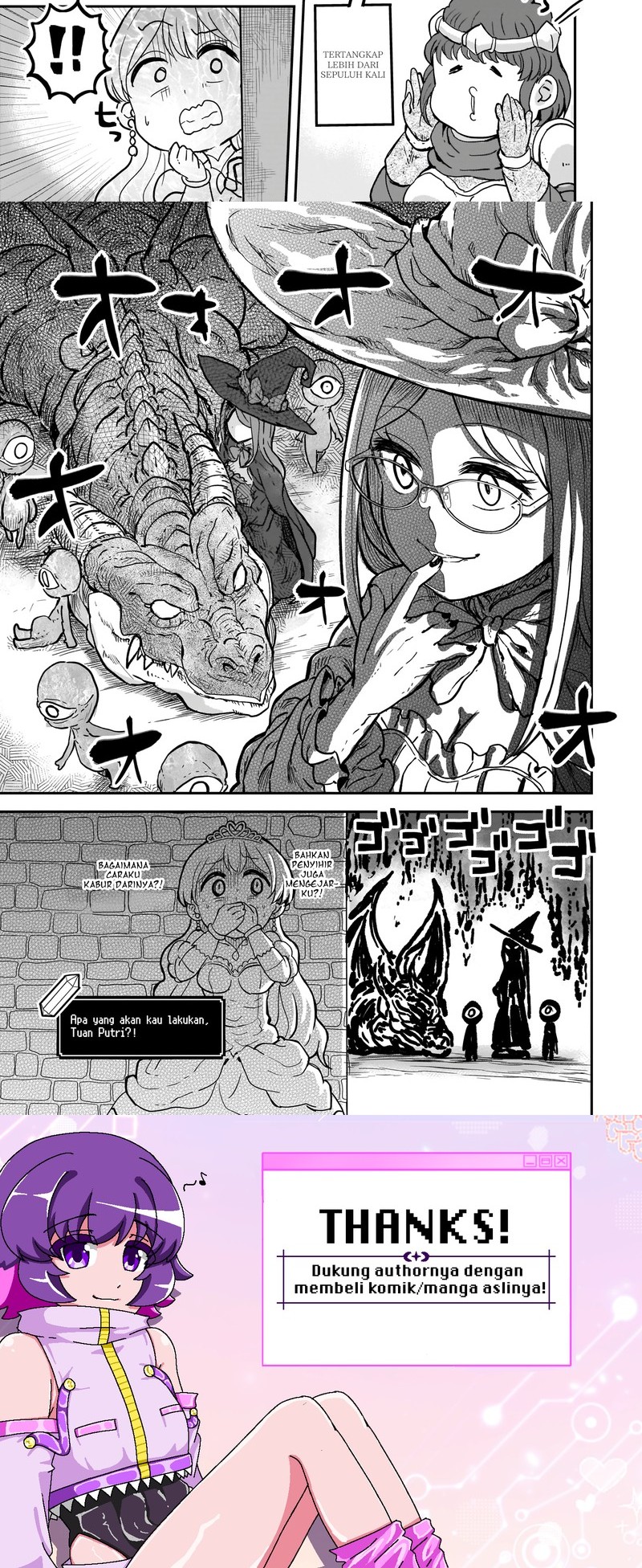 Chapter 1 - halaman 14