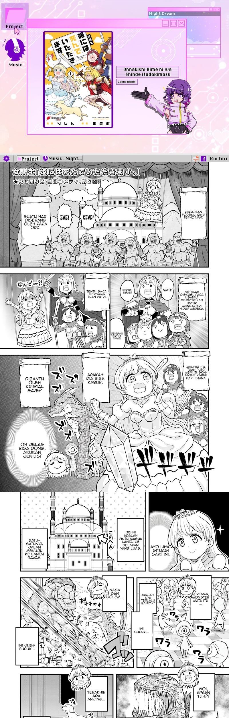Chapter 2 - halaman 2
