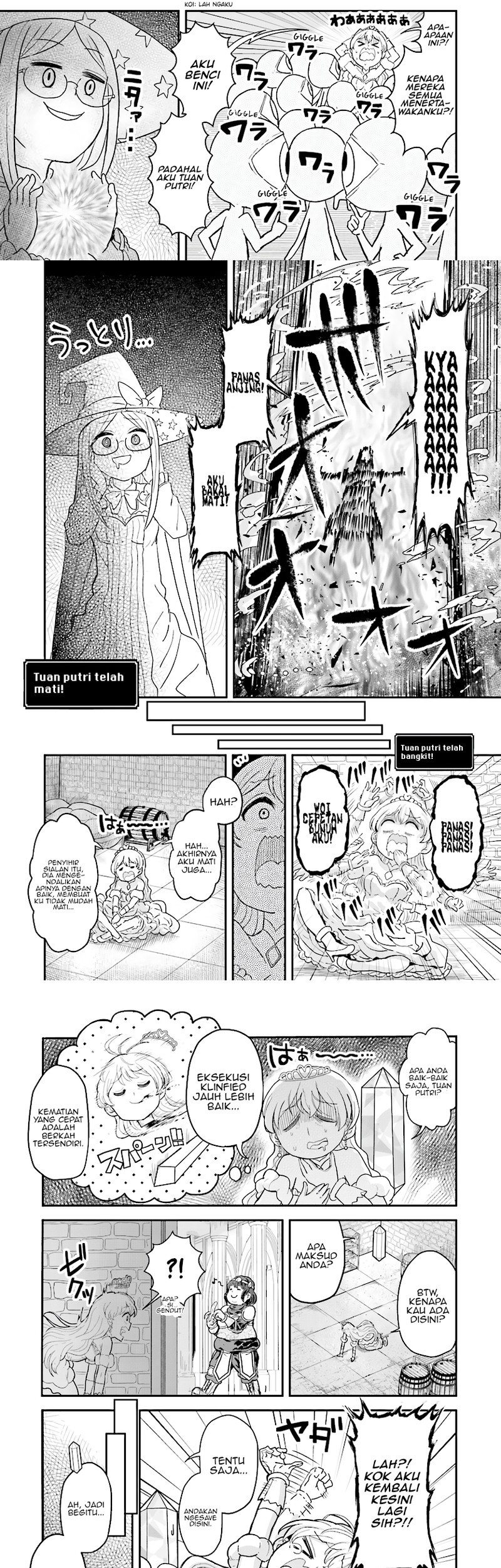 Chapter 2 - halaman 5