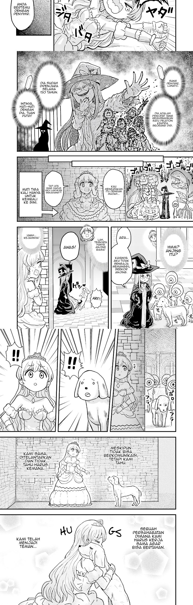 Chapter 2 - halaman 6