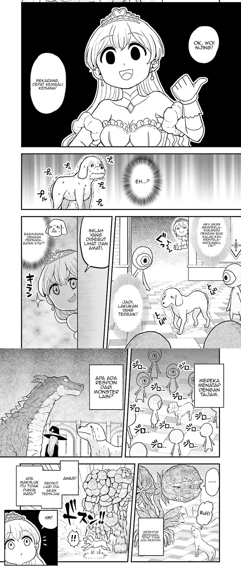 Chapter 2 - halaman 7