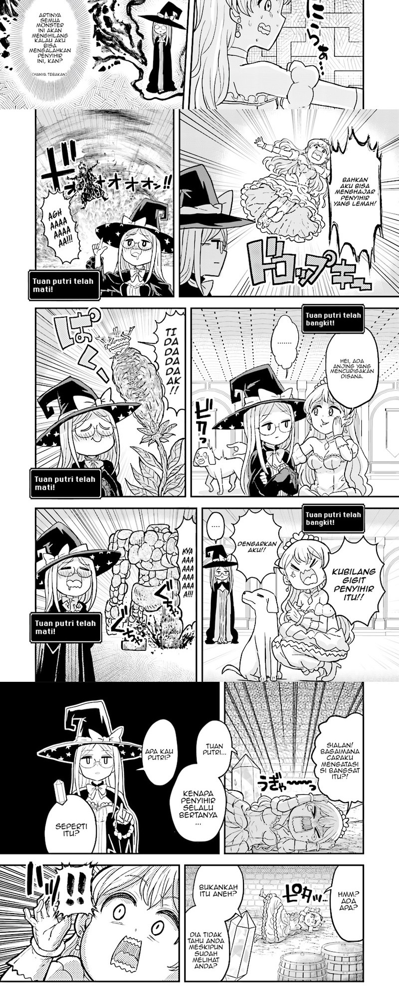 Chapter 2 - halaman 9