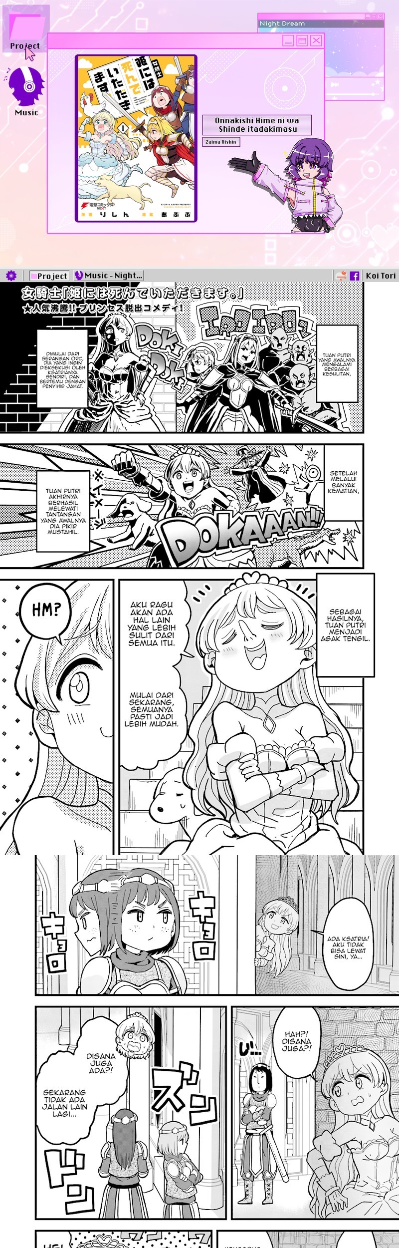 Chapter 3 - halaman 2