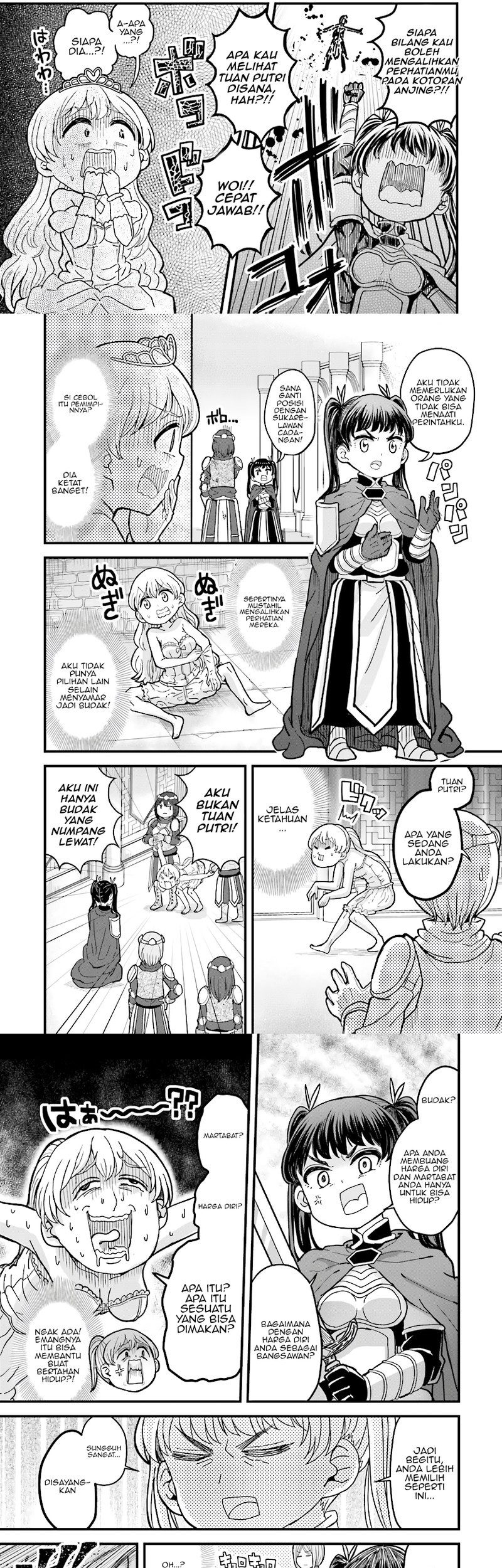 Chapter 3 - halaman 5