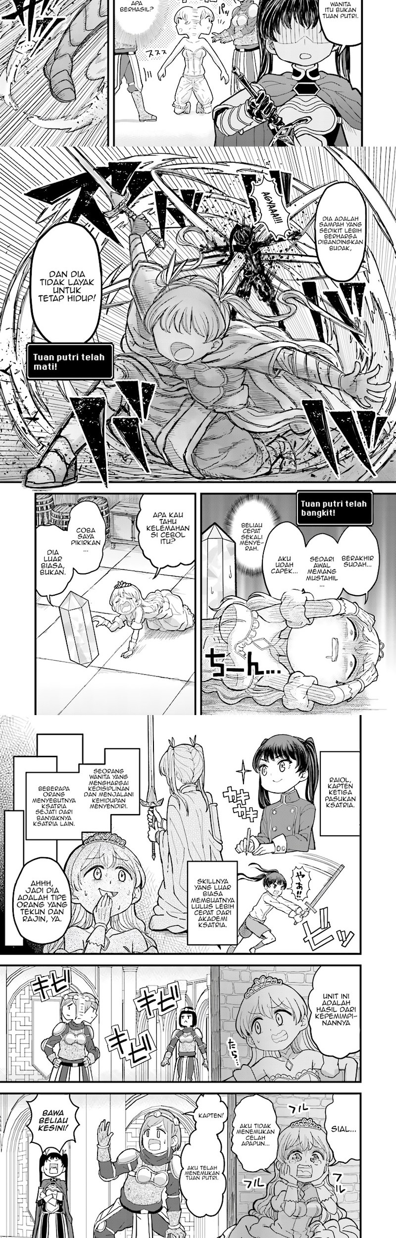 Chapter 3 - halaman 6