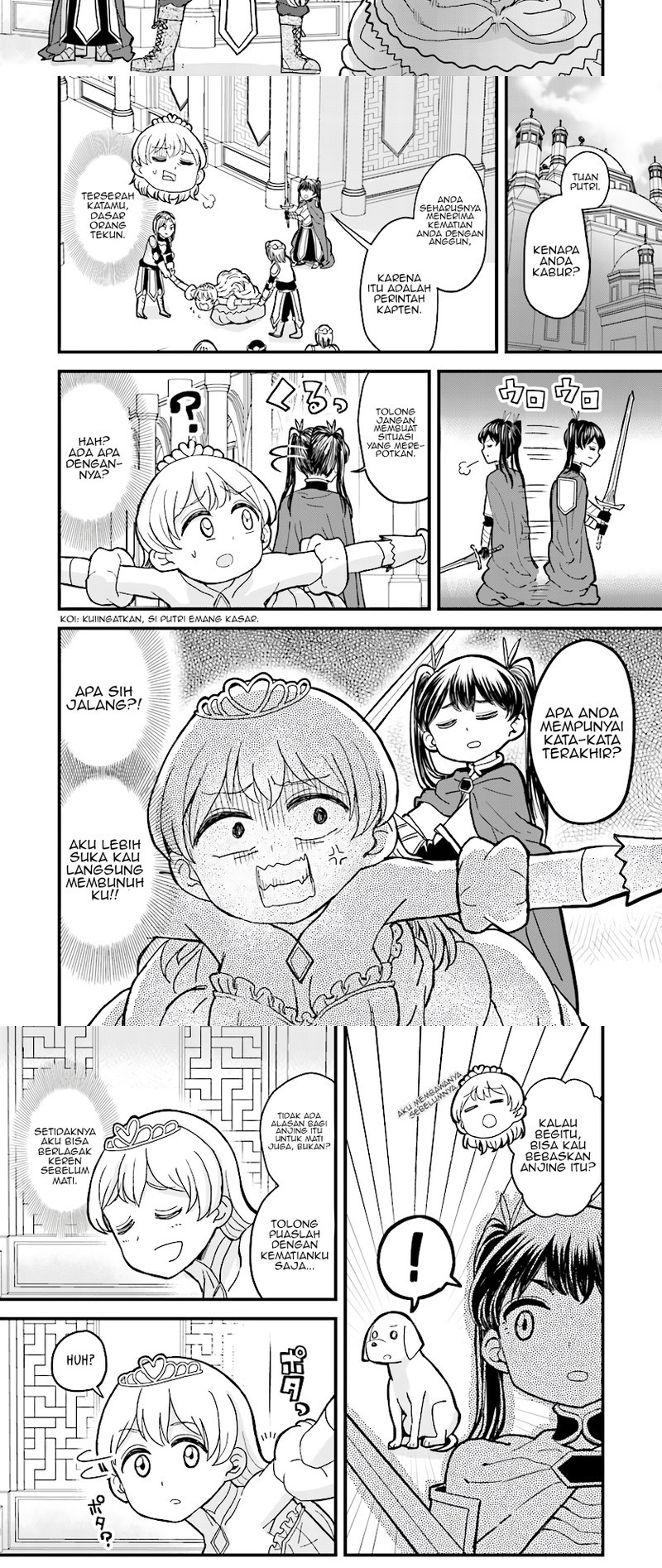 Chapter 3 - halaman 7