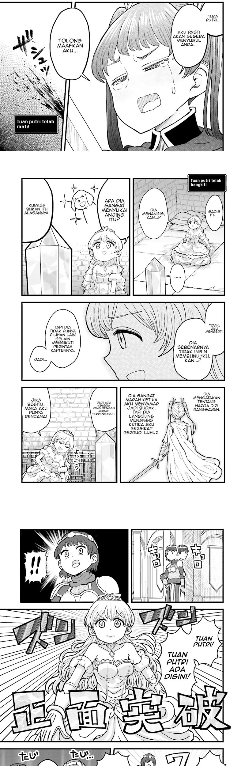 Chapter 3 - halaman 8