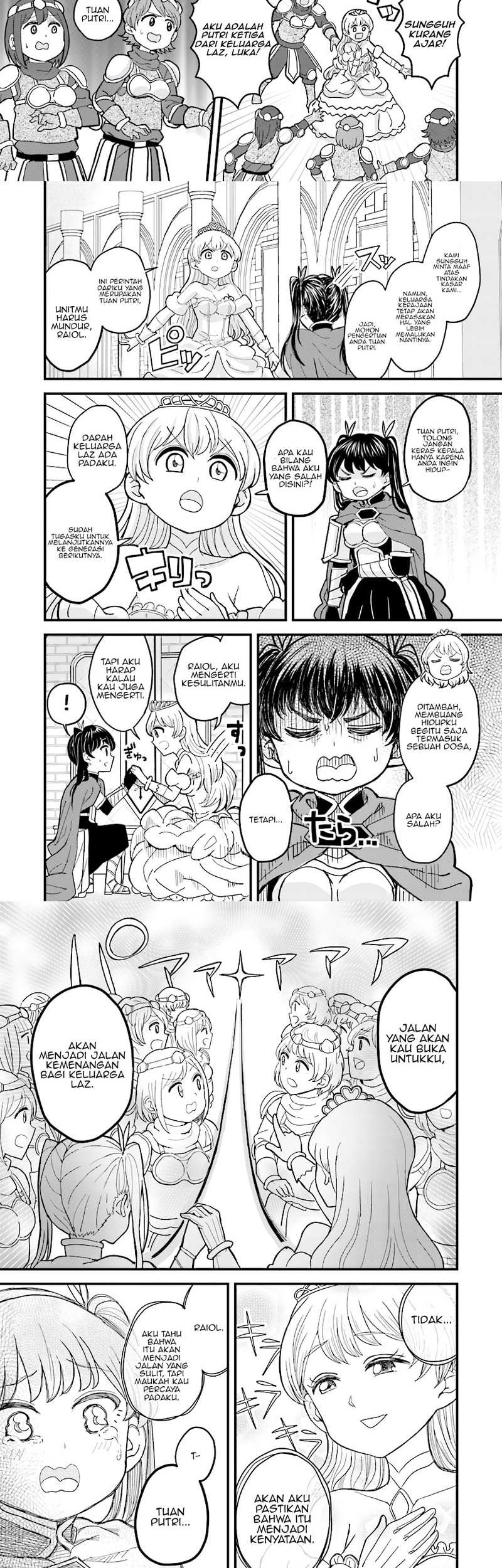 Chapter 3 - halaman 9