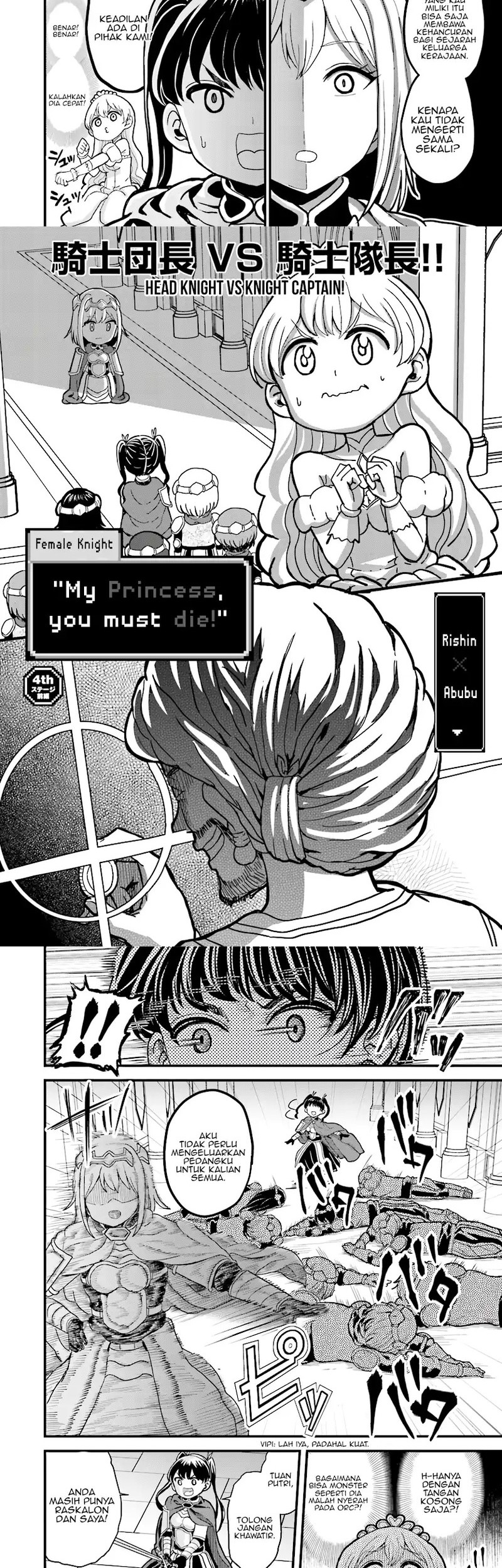 Chapter 4.1 - halaman 3