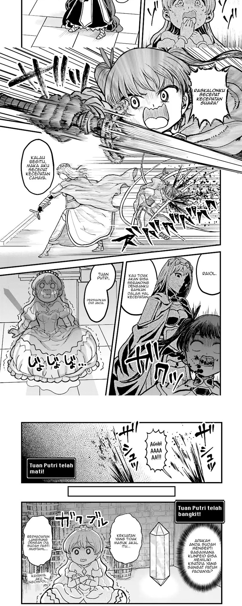 Chapter 4.1 - halaman 4