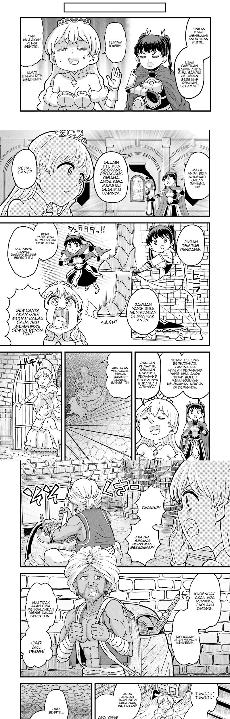 Chapter 4.1 - halaman 5