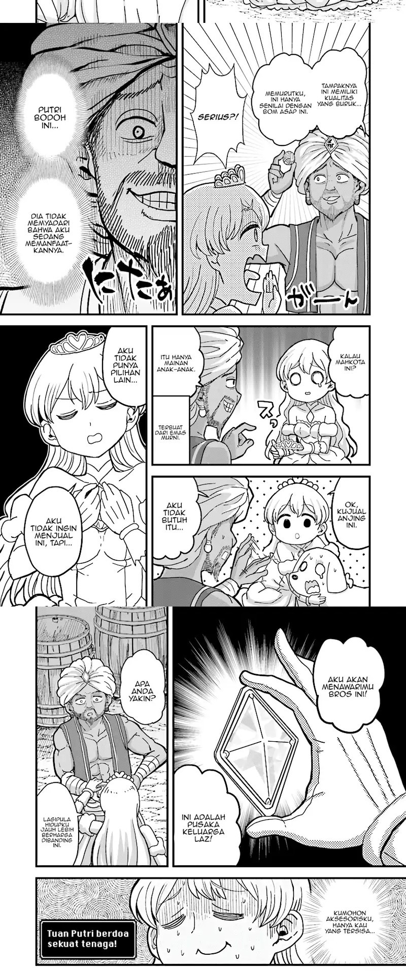 Chapter 4.1 - halaman 7