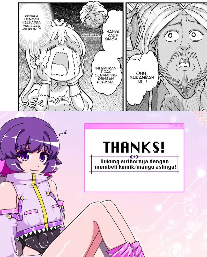 Chapter 4.1 - halaman 8