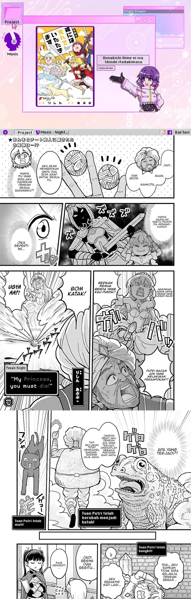Chapter 4.2 - halaman 2