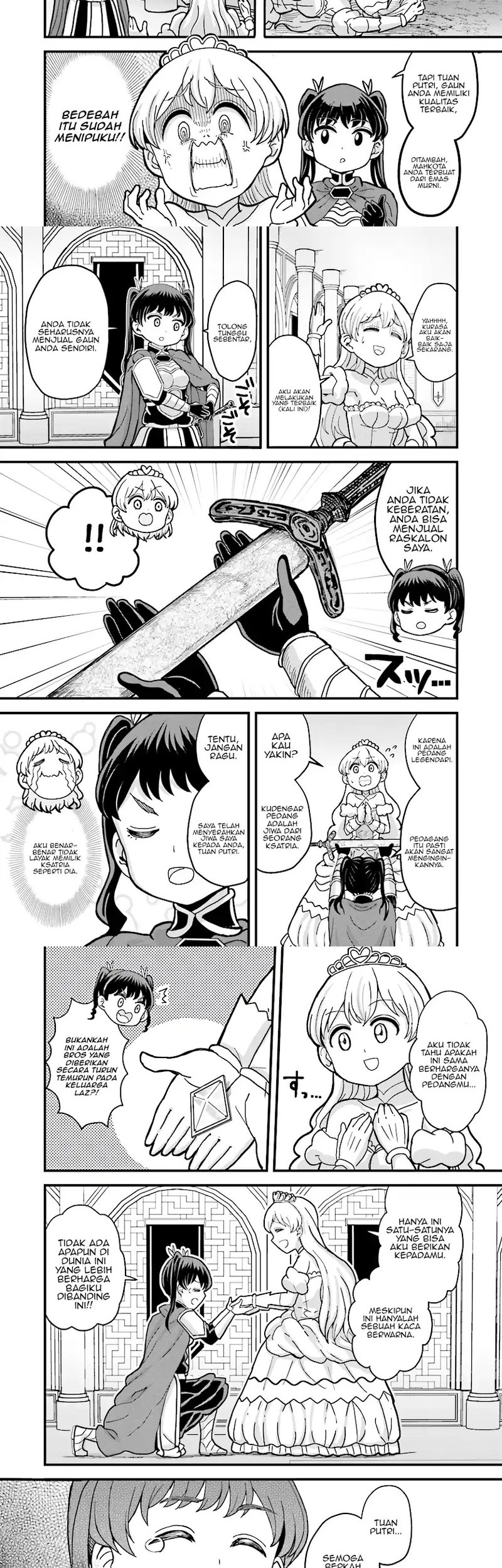 Chapter 4.2 - halaman 3