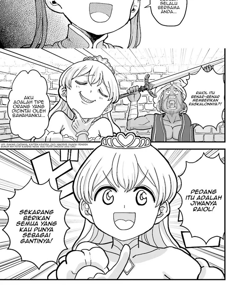 Chapter 4.2 - halaman 4