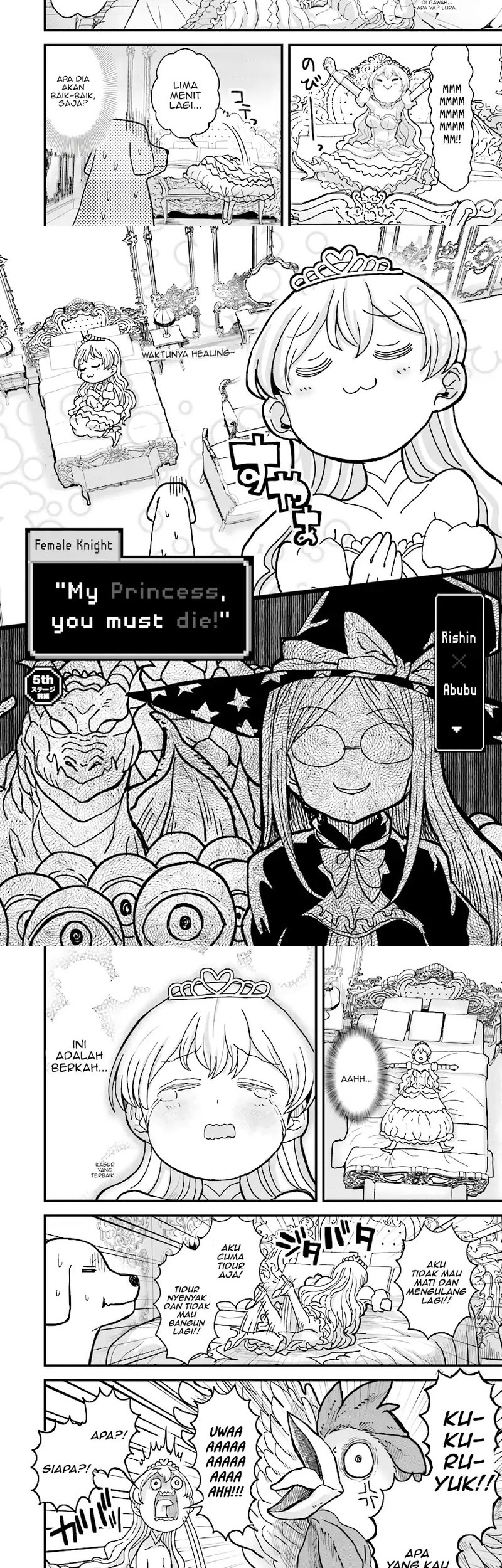 Chapter 5.1 - halaman 3