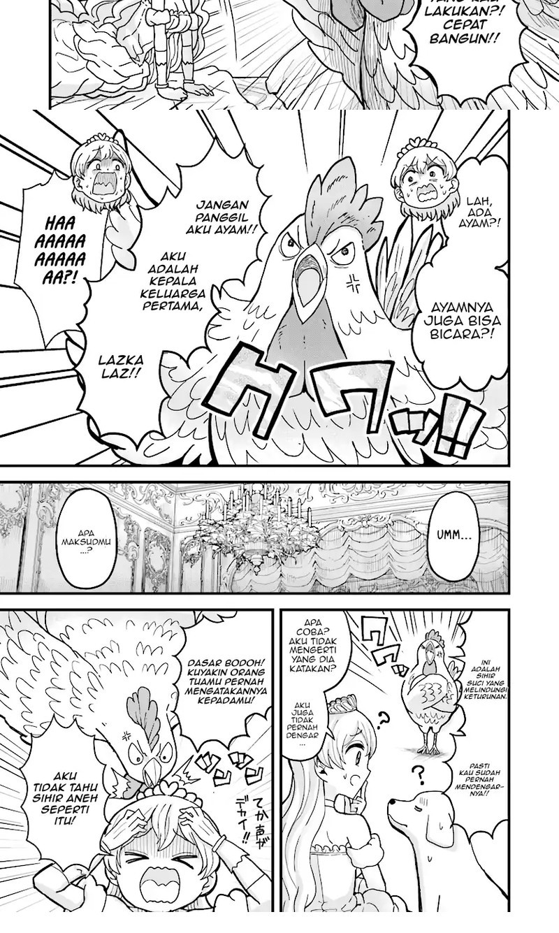 Chapter 5.1 - halaman 4