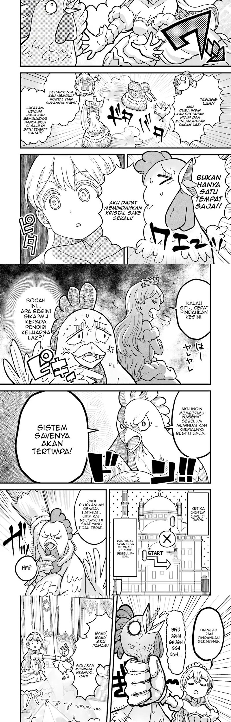 Chapter 5.1 - halaman 6