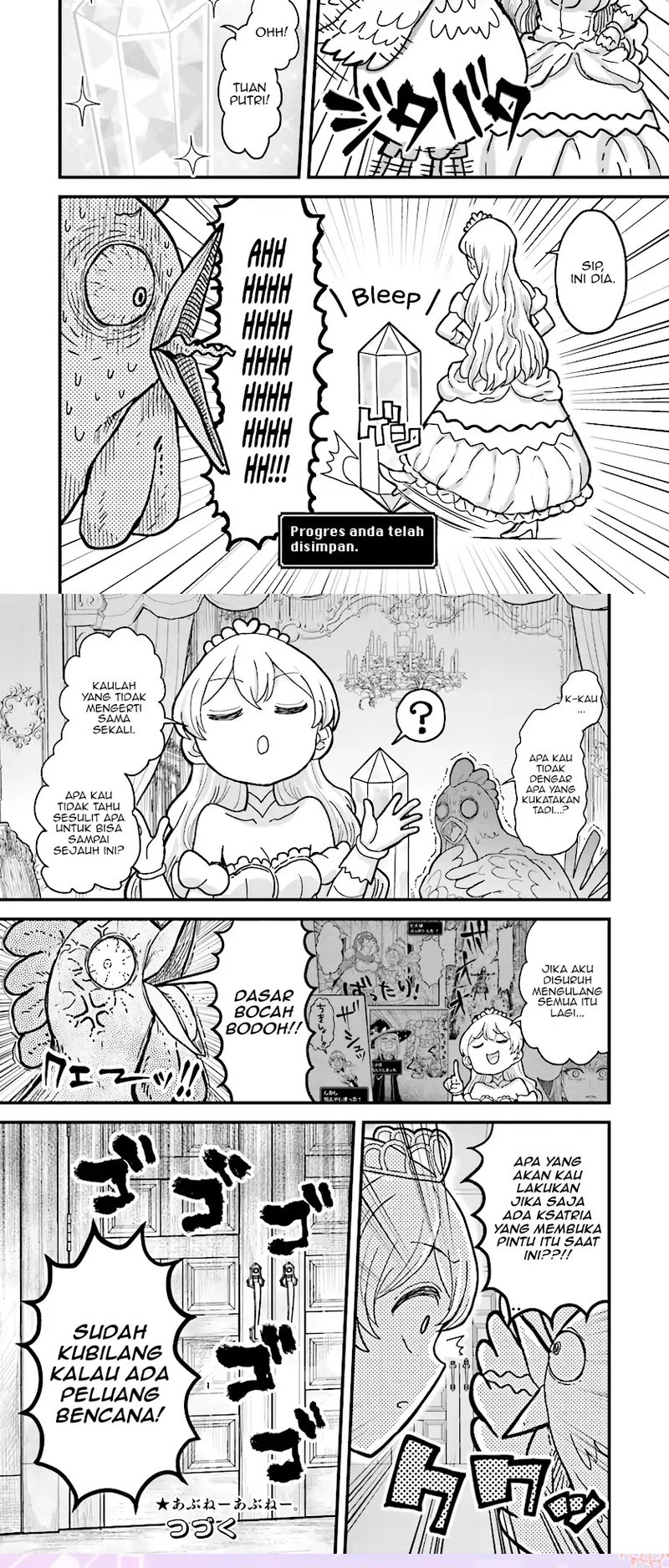 Chapter 5.1 - halaman 7