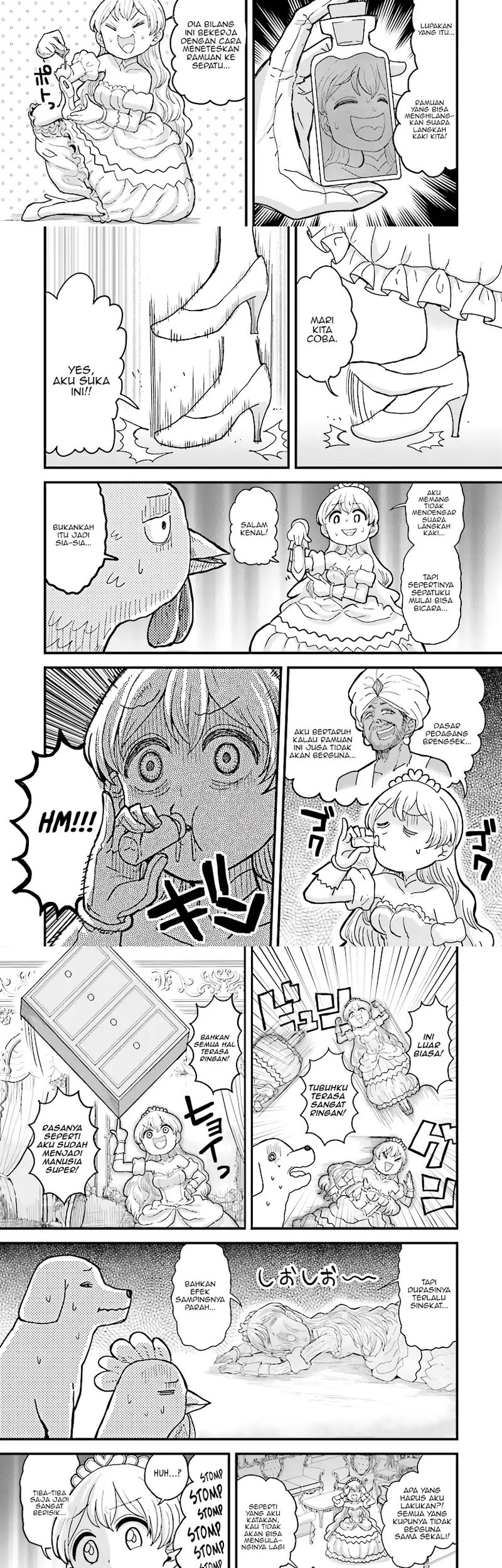 Chapter 5.2 - halaman 3