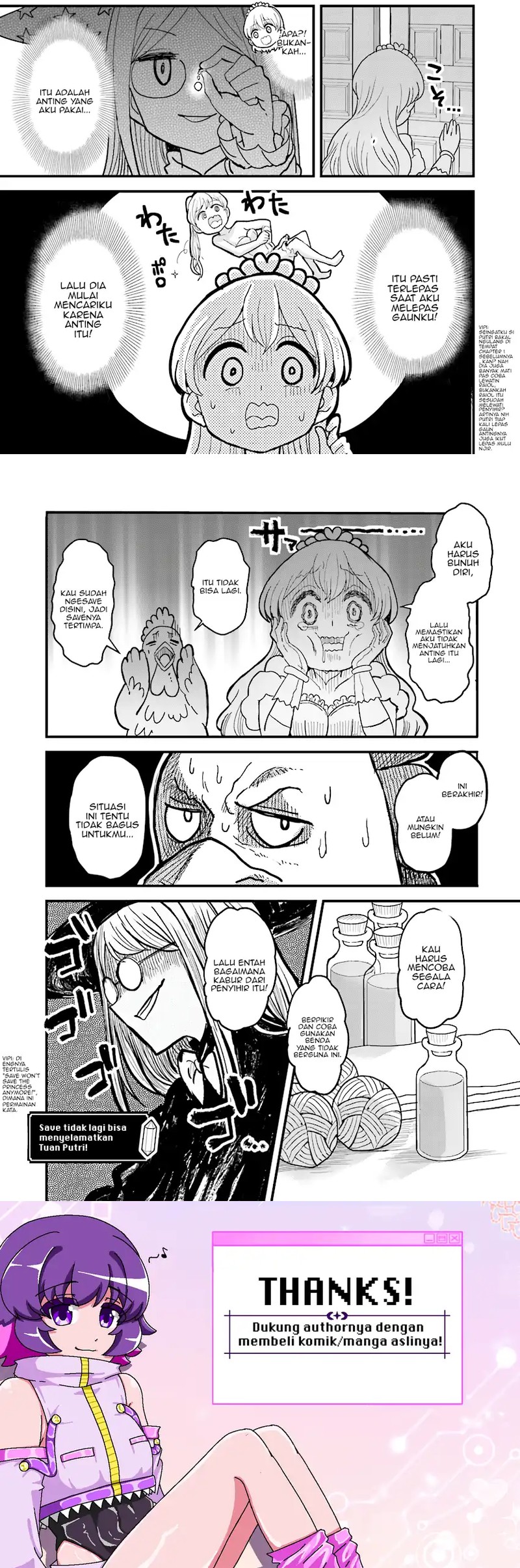 Chapter 5.2 - halaman 5