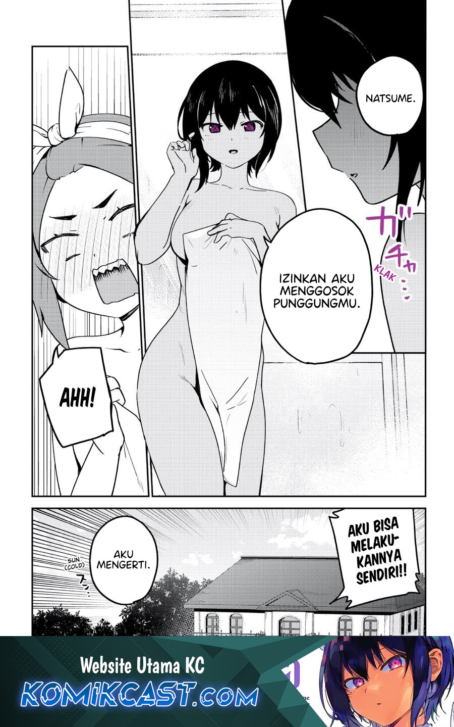 Chapter 46 - halaman 2