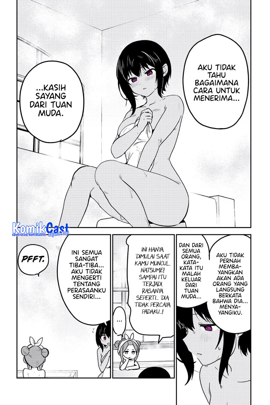 Chapter 46 - halaman 13