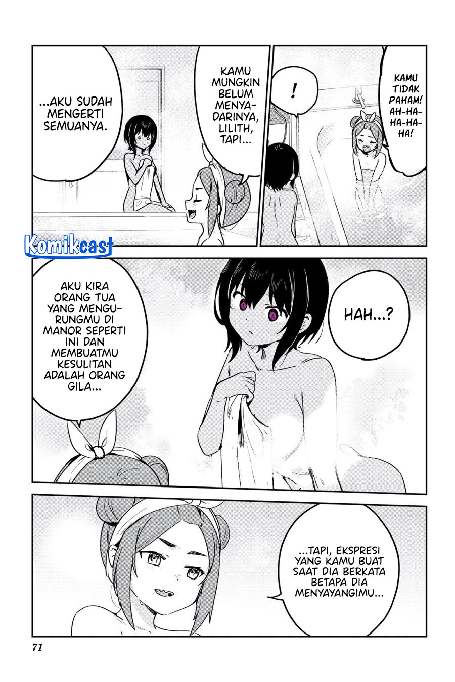 Chapter 46 - halaman 14