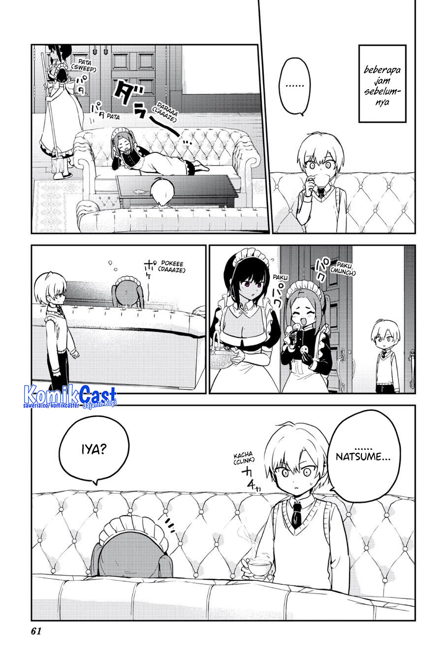 Chapter 46 - halaman 4