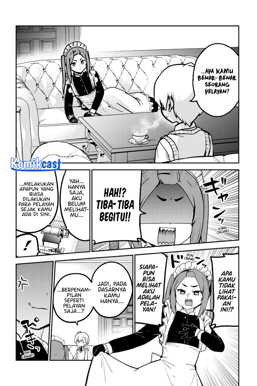 Chapter 46 - halaman 5