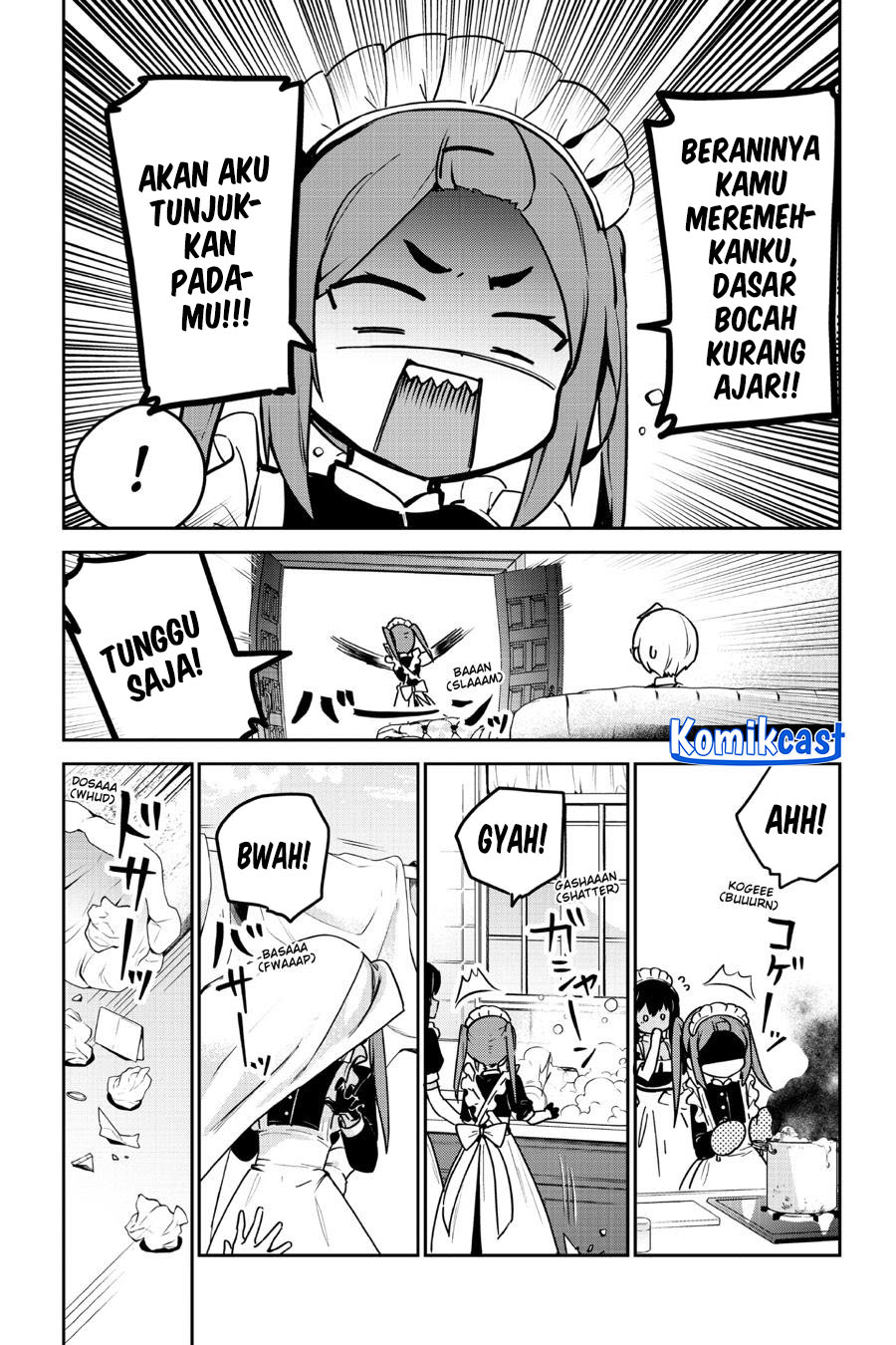 Chapter 46 - halaman 6