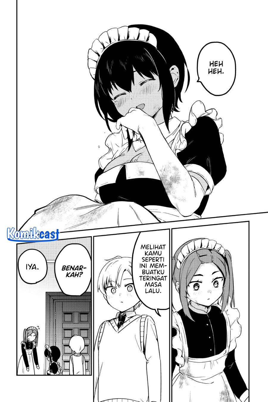 Chapter 46 - halaman 9