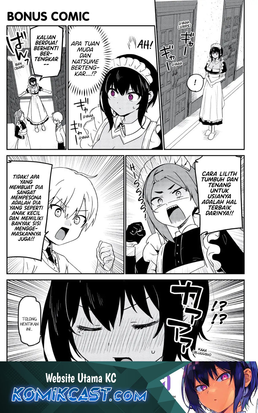Chapter 46.5 - halaman 2