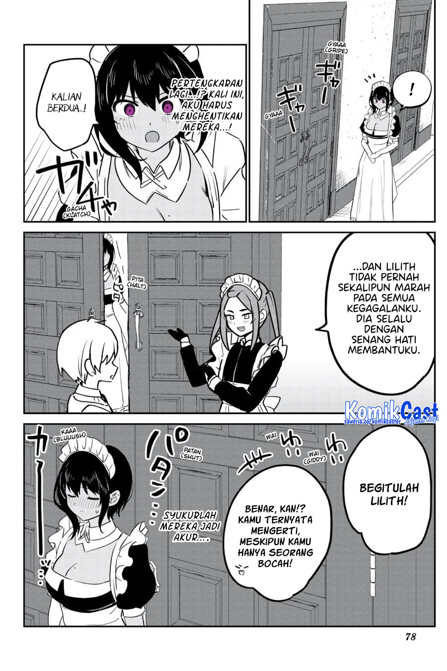 Chapter 46.5 - halaman 3