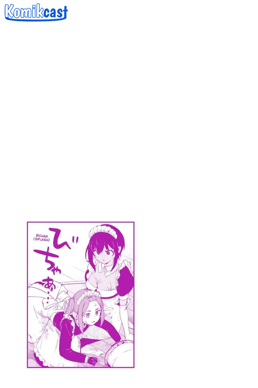 Chapter 46.5 - halaman 4