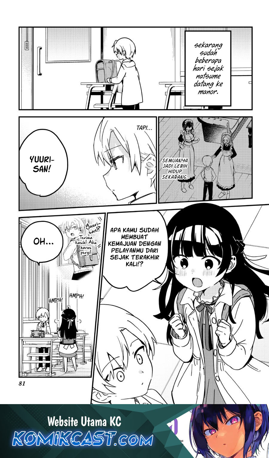 Chapter 47 - halaman 2