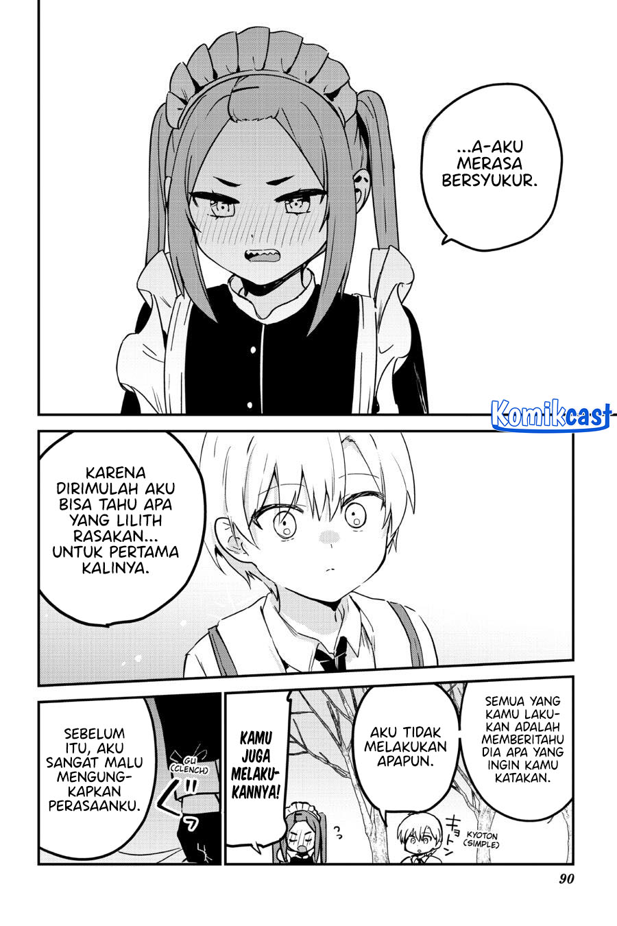 Chapter 47 - halaman 11