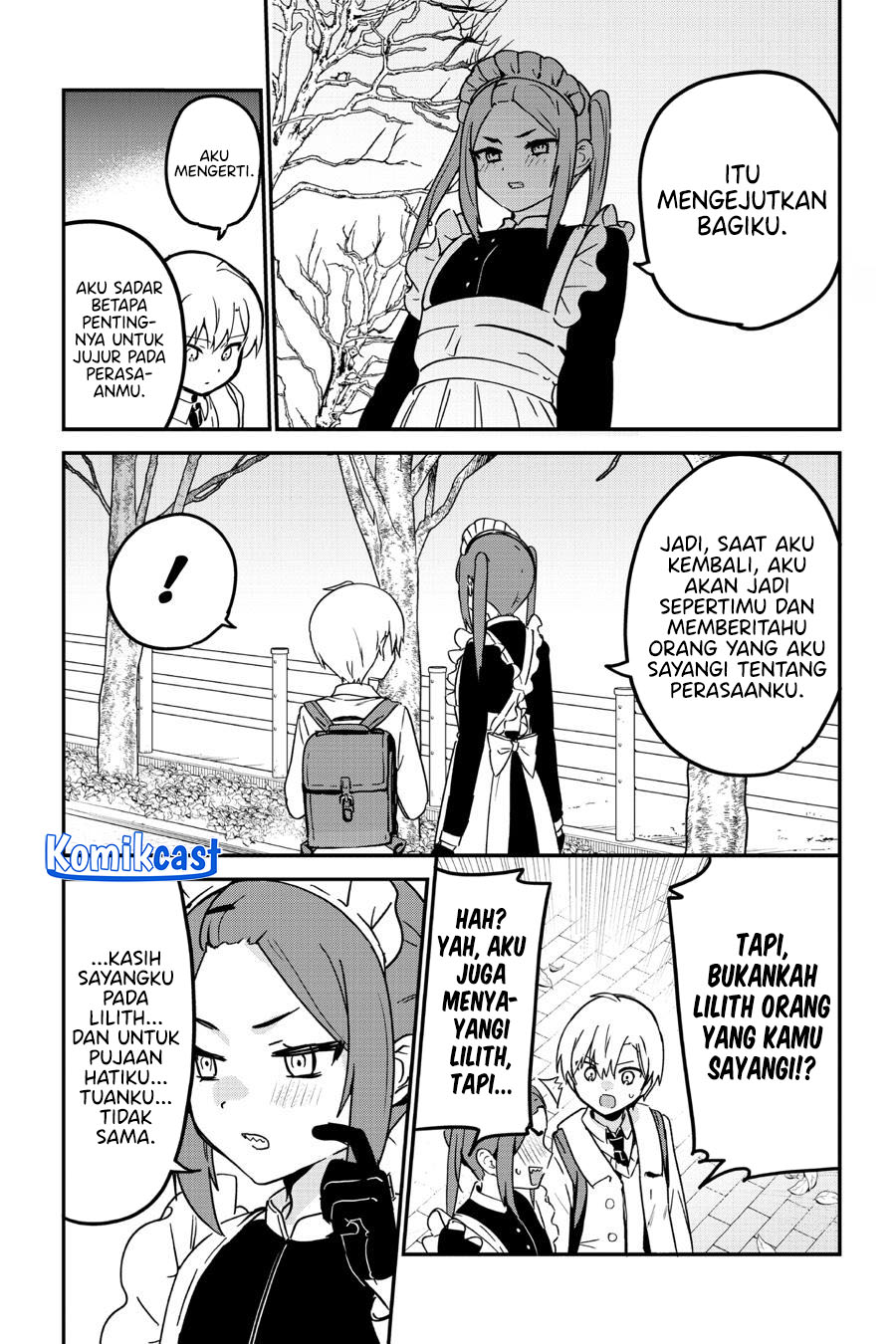 Chapter 47 - halaman 12