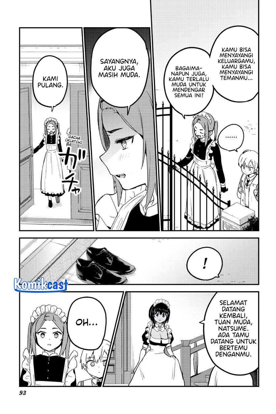 Chapter 47 - halaman 14