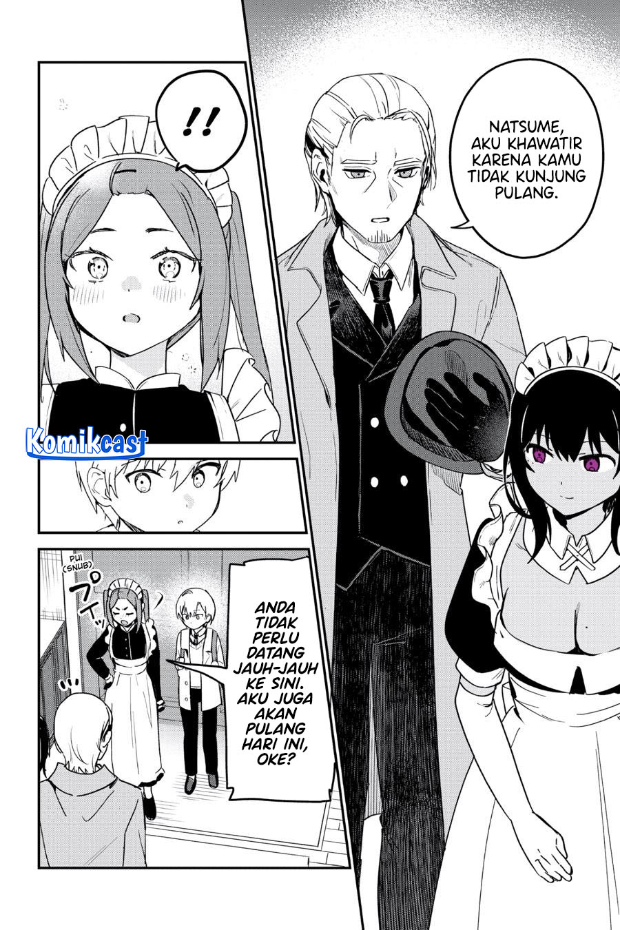 Chapter 47 - halaman 15