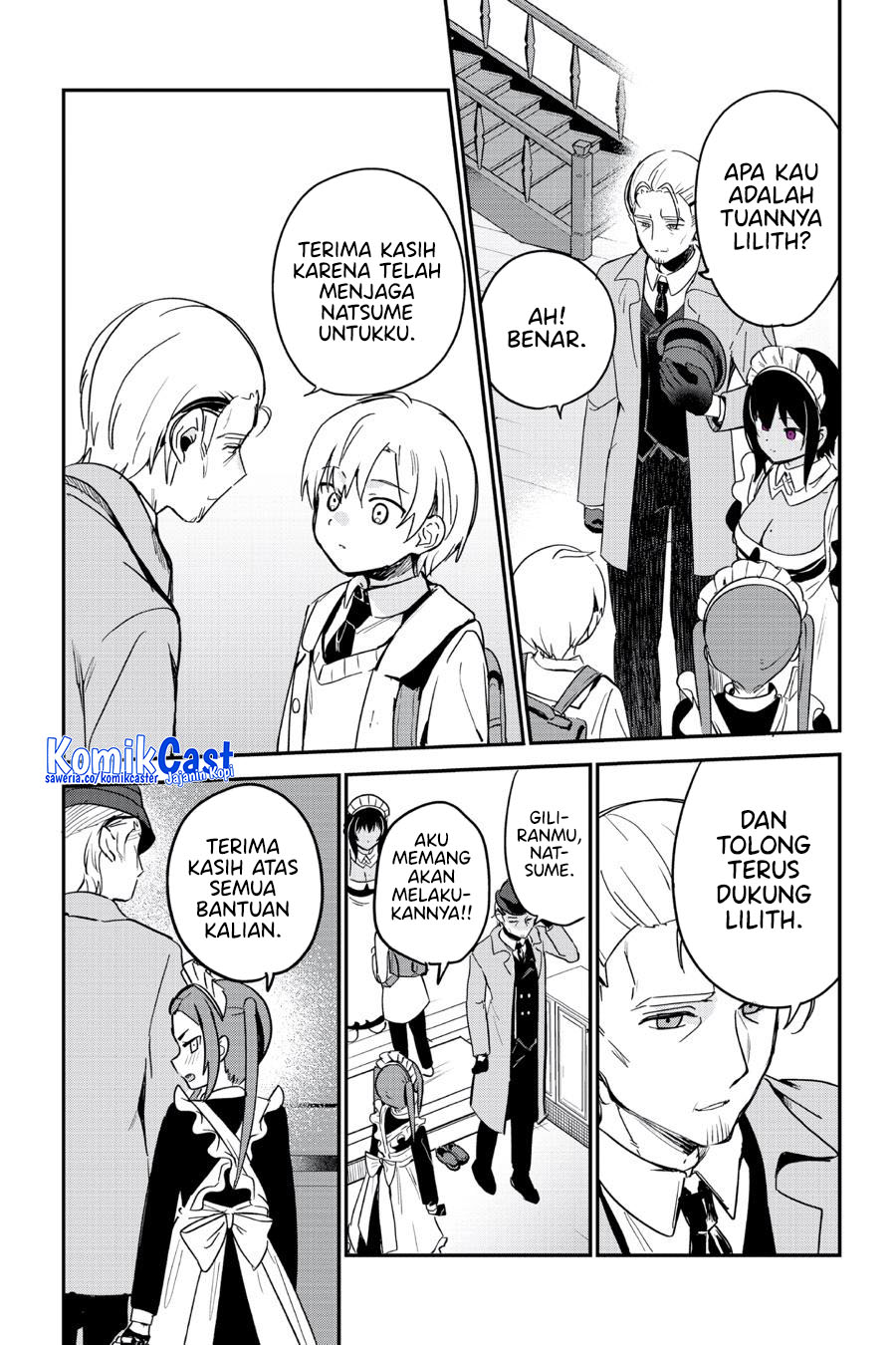 Chapter 47 - halaman 16