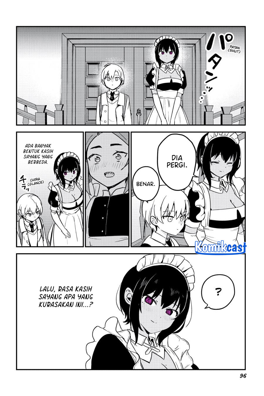 Chapter 47 - halaman 17